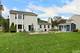 3612 Hale, Island Lake, IL 60042