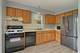 3612 Hale, Island Lake, IL 60042