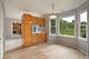 3612 Hale, Island Lake, IL 60042