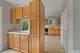 3612 Hale, Island Lake, IL 60042