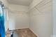 3612 Hale, Island Lake, IL 60042