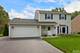 3612 Hale, Island Lake, IL 60042