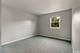 3612 Hale, Island Lake, IL 60042