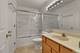 3612 Hale, Island Lake, IL 60042