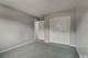 3612 Hale, Island Lake, IL 60042