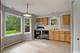 3612 Hale, Island Lake, IL 60042