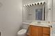 3612 Hale, Island Lake, IL 60042