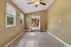 3612 Hale, Island Lake, IL 60042