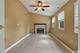 3612 Hale, Island Lake, IL 60042