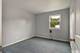 3612 Hale, Island Lake, IL 60042