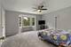 3612 Hale, Island Lake, IL 60042