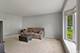 3612 Hale, Island Lake, IL 60042