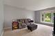 3612 Hale, Island Lake, IL 60042