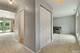 3612 Hale, Island Lake, IL 60042