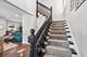 213 W Maple, Libertyville, IL 60048