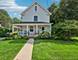 213 W Maple, Libertyville, IL 60048