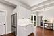 213 W Maple, Libertyville, IL 60048