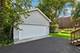 213 W Maple, Libertyville, IL 60048