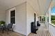 213 W Maple, Libertyville, IL 60048