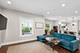 213 W Maple, Libertyville, IL 60048