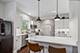 213 W Maple, Libertyville, IL 60048
