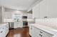 213 W Maple, Libertyville, IL 60048