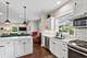 213 W Maple, Libertyville, IL 60048