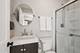 213 W Maple, Libertyville, IL 60048