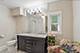 213 W Maple, Libertyville, IL 60048