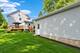 213 W Maple, Libertyville, IL 60048