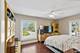 213 W Maple, Libertyville, IL 60048