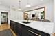 911 Oak, Glencoe, IL 60022