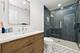 911 Oak, Glencoe, IL 60022