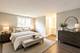 450 Raintree Unit 2B, Glen Ellyn, IL 60137