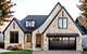 10707 Lot A-11 Bridlewood, Orland Park, IL 60467