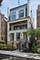 3739 N Clifton Unit 3, Chicago, IL 60613