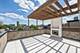 3739 N Clifton Unit 3, Chicago, IL 60613