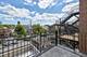 3739 N Clifton Unit 3, Chicago, IL 60613