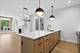 3739 N Clifton Unit 3, Chicago, IL 60613