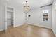 3739 N Clifton Unit 3, Chicago, IL 60613