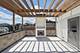 3739 N Clifton Unit 3, Chicago, IL 60613