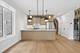 3739 N Clifton Unit 3, Chicago, IL 60613