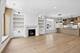 3739 N Clifton Unit 3, Chicago, IL 60613
