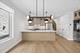 3739 N Clifton Unit 3, Chicago, IL 60613