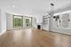 3739 N Clifton Unit 3, Chicago, IL 60613