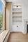 3739 N Clifton Unit 3, Chicago, IL 60613