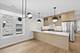 3739 N Clifton Unit 3, Chicago, IL 60613