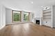 3739 N Clifton Unit 3, Chicago, IL 60613