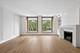3739 N Clifton Unit 3, Chicago, IL 60613