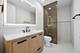 3739 N Clifton Unit 3, Chicago, IL 60613